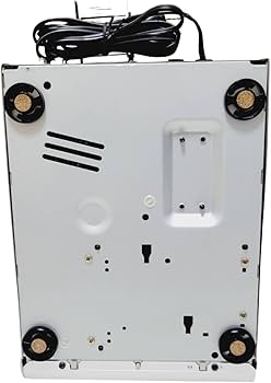 Amazon.co.jp: ONKYO INTEC205 MDLP対応MDデッキ MD-105TX(S